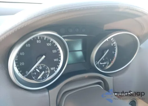 2012 Mercedes-Benz Gl 450 4Matic из США, поврежденный, VIN 4JGBF7BE0CA771643